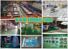 现场效果（提高效率，降低成本）