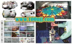 现场效果（改善文化，创新氛围）