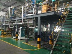 现场安全隐患识别及整改